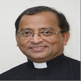 Fr. Regi Thandassery