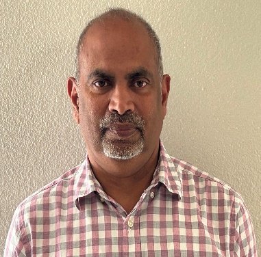 Jose Koduvathra