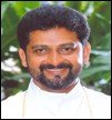 Mar Joseph Pandarasseril