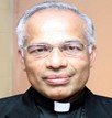 Mar Mathew Moolakkatt
