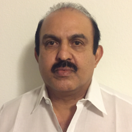 Philip Kalapurayil