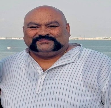Prince Kannothara