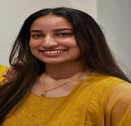 Sona Padinjarekuttu