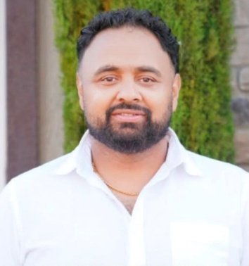 Subi Kallattu